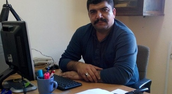 Yerel Seçimlere Doğru