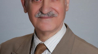 Edirneli Tarihçi Oral Onur, Kaldığı Misafirhanede Ölü Bulundu