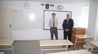 Fem Akademi Kursları Başladı