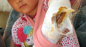 Hastaya Gelmeyen 'İcapçı Doktor' İçin Suç Duyurusu