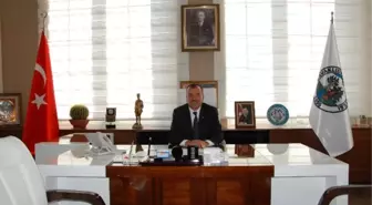 Kavaklıdere Belediye Başkanı Nuray Bozyer Tekrar Aday