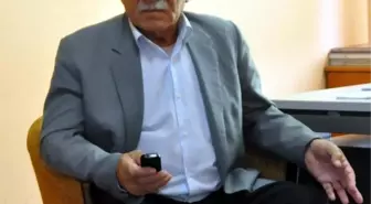 Korucunun Oğluna, PKK Eyleminden Ömür Boyu Hapis (2)