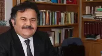 Kütahya'da 'Ahteri ve Dönemi' Konulu Sempozyum