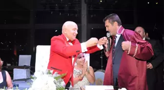 Nikah Tazelediler