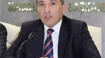 Şıktaşlı Büyükşehir İçin Başvurusunu Yaptı