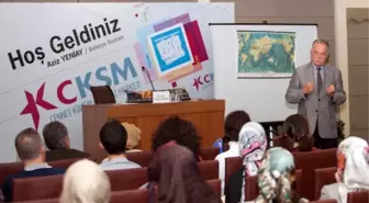 Teoman Duralı: 'Medeniyet Tek Dişi Kalmış Canavar Mı?'