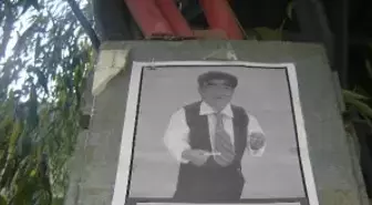 Yerel Seçim Espirileri