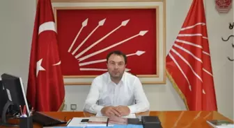 Yerel Seçimlere Doğru