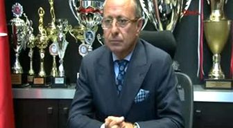 Aykon Ted Kolejliler, Aleksandar Rasıc'ı Renklerine Kattı