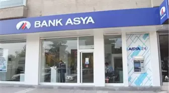 Bank Asya Personel Alımı İçin 7 Bölgede Sınav Yapacak