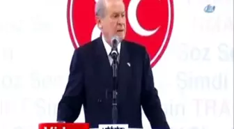 'TBMM'ye Başörtüsüyle Gelinmesi Olumlu ve Memnuniyet Verici'