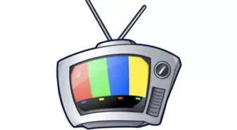 Dizi Başlamadan İsmi Değişti