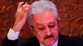 F.Bahçe Başkan Adayı Mehmet Ali Aydınlar, Listesini Açıkladı