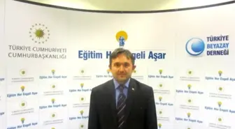 'İnsan Fikirleri ve Katkılarıyla Değerlendirilmeli'