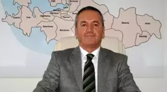 AK Parti'ye Aday Adaylığı İçin 1.246 Kişi Başvurdu