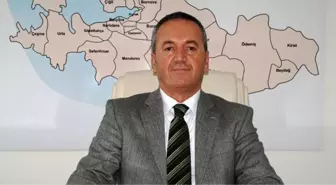 AK Parti'ye Aday Adaylığı İçin 1.246 Kişi Başvurdu