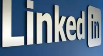 Linkedın'in 259 Milyon Kullanıcısı Olduğunu Açıkladı