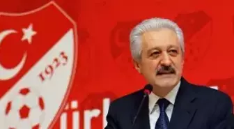 Mehmet Ali Aydınlar'ın Yönetim Kurulu Listesi Belli Oldu