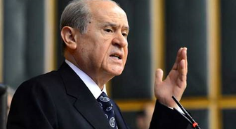 'TBMM'ye Başörtüsüyle Gelinmesi Olumlu ve Memnuniyet Verici'