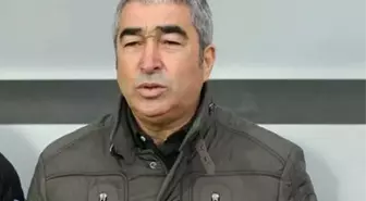 Mp Antalyaspor'da Tek Hedef Üç Puan