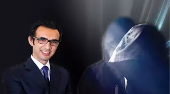 Zehirli Kitap!