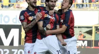 Bologna'nın Rakibi Chievo