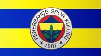 Fenerbahçe Başkanını Seçiyor
