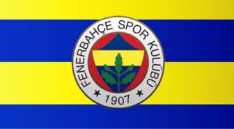 Fenerbahçe Başkanını Seçiyor