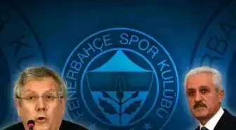 Fenerbahçe'de Kongre Zamanı