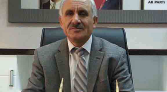 'Nihai Karar Başbakan Erdoğan'ındır'