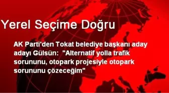 İzmit Belediye Başkanı Doğan, Gençlerle Bir Araya Geldi