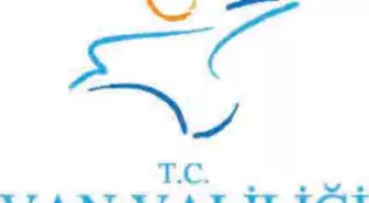 Van Vali Yardımcıları İstifa mı Etti?