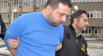 2 Genç Kız Cinayetinde 4 Saatlik Sır