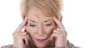Alzheimer Hastalığına Cerrahi ile Tedavi Yöntemi