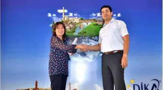 Batman Müze Parkıyla Turizme Açılıyor