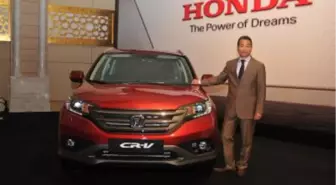 Civic Yetmedi, Gebze'de B Sedan da Üretebiliriz