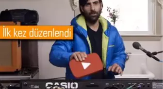 Youtube Müzik Ödülleri Sahiplerini Buldu