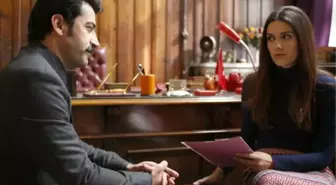 Karadayı 44. Bölüm 