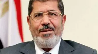 Mursi'nin Yargılanması