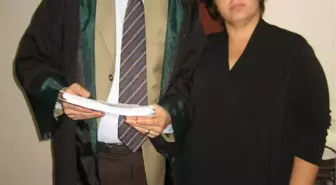 Ölüme Neden Olan 'Görünmez Kaza'nın Davası