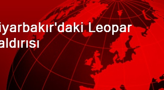 6. İnanç Önderleri Toplantısı
