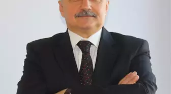 Prof. Demir: 'Geleceğin 'Ordu'su İçin Büyük Hayaller Kurmalı'