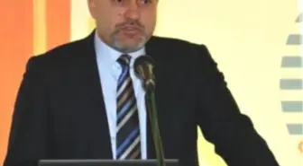 Şehirlerin Sembol ve Simgeleri