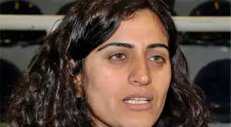 Suriye Sınırına Güvenlik Duvarı Örme Çalışmaları