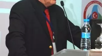 Türker: 'Türk Üzümü Diye İran Üzümü Satılıyor'