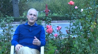 Vali Mutlu'dan 'Şiirli' Anma