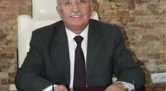 Yaklaşan Yerel Seçimler