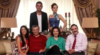 Zengin Kız Fakir Oğlan Yeni Bölümüyle TRT 1'de