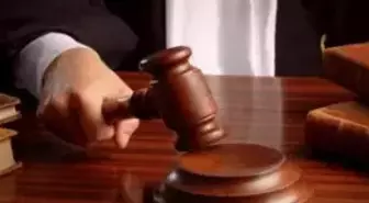Zirve Yayınevi'ndeki Cinayetlere İlişkin Dava
