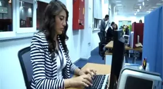 Alo 170, En Çok Rapor Ücreti İçin Aranıyor